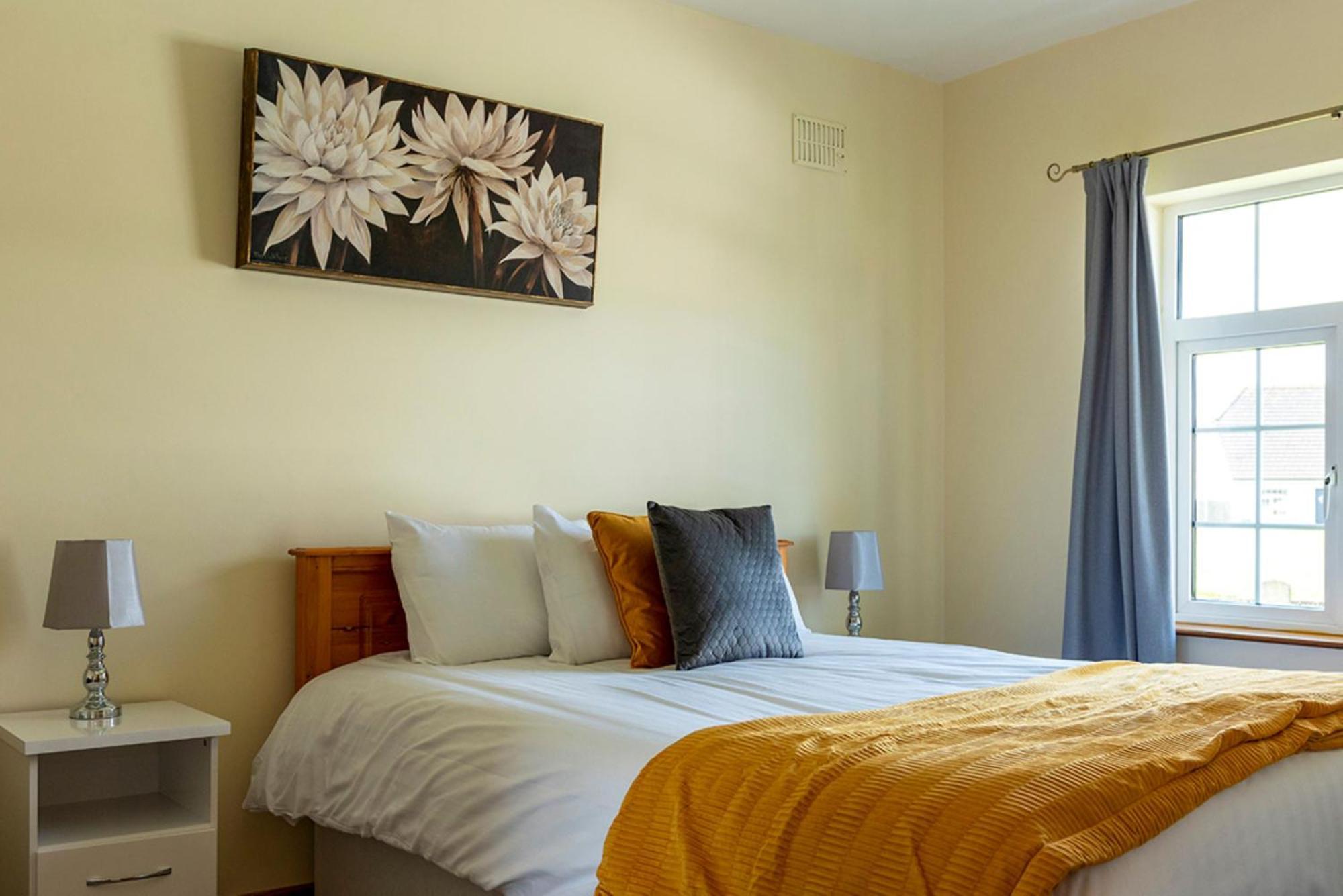 Bunhovil - 2 Bedroom Bungalow بوندوران المظهر الخارجي الصورة